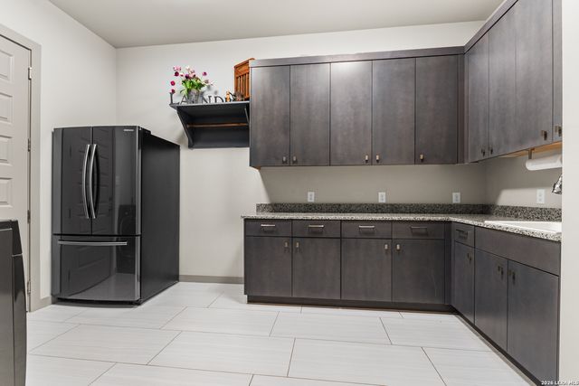 30 ROYAL HTS, San Antonio, TX 78257