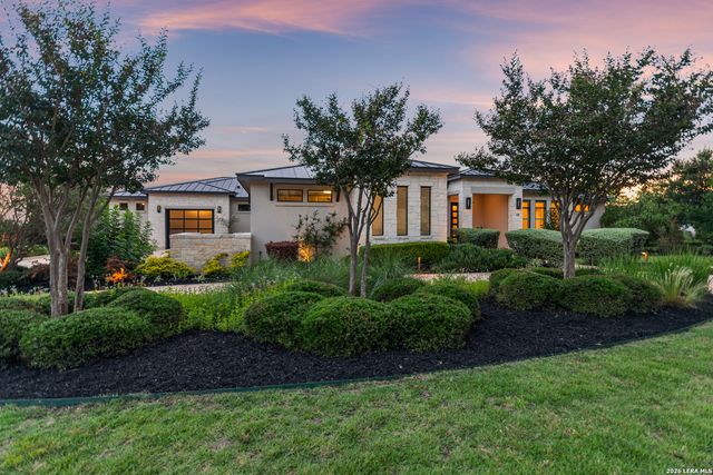 30 ROYAL HTS, San Antonio, TX 78257