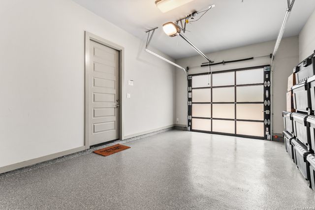 30 ROYAL HTS, San Antonio, TX 78257