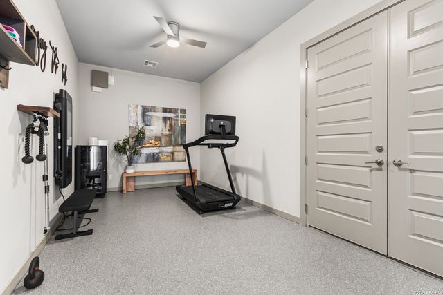 30 ROYAL HTS, San Antonio, TX 78257