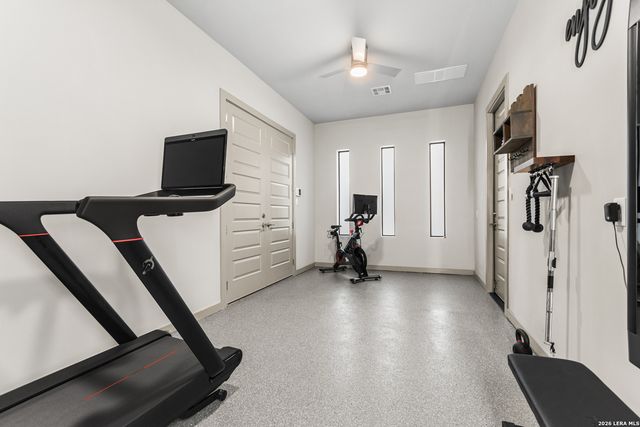 30 ROYAL HTS, San Antonio, TX 78257