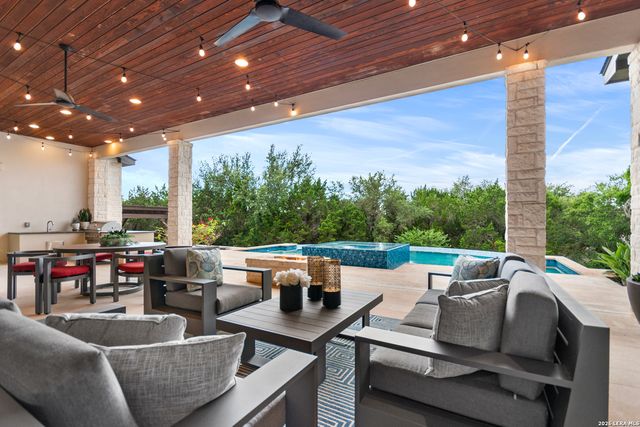 30 ROYAL HTS, San Antonio, TX 78257
