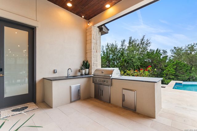 30 ROYAL HTS, San Antonio, TX 78257