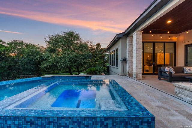 30 ROYAL HTS, San Antonio, TX 78257
