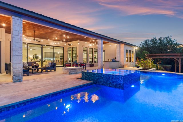 30 ROYAL HTS, San Antonio, TX 78257