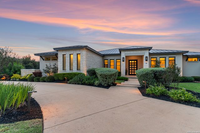 30 ROYAL HTS, San Antonio, TX 78257