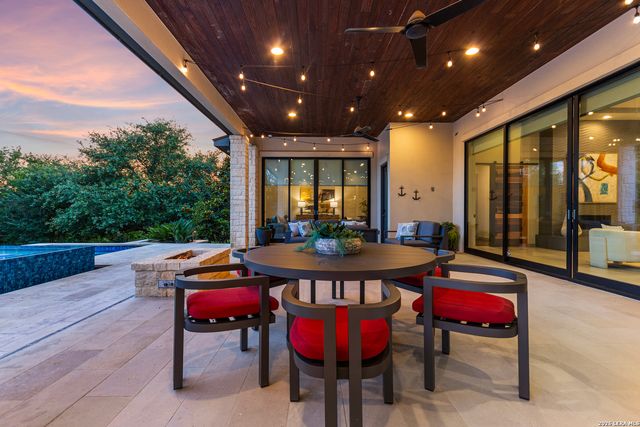 30 ROYAL HTS, San Antonio, TX 78257