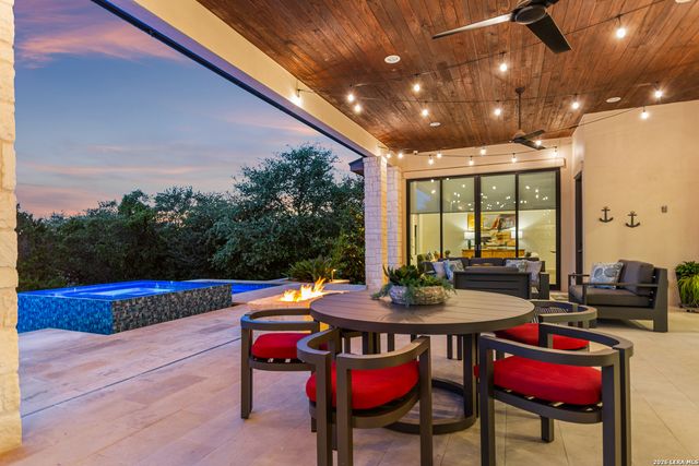 30 ROYAL HTS, San Antonio, TX 78257
