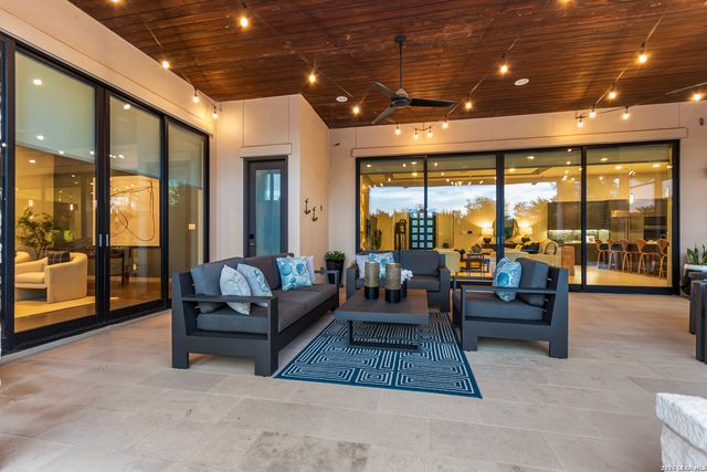 30 ROYAL HTS, San Antonio, TX 78257