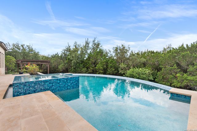 30 ROYAL HTS, San Antonio, TX 78257