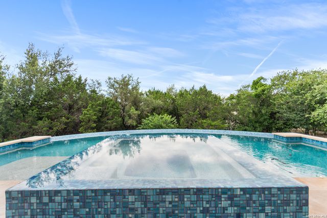 30 ROYAL HTS, San Antonio, TX 78257