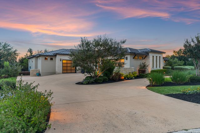 30 ROYAL HTS, San Antonio, TX 78257