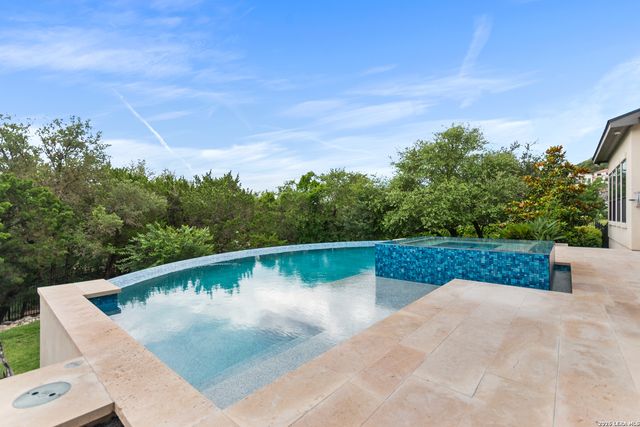 30 ROYAL HTS, San Antonio, TX 78257