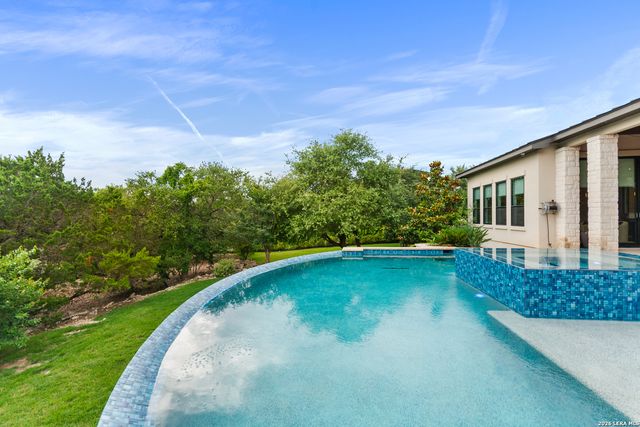 30 ROYAL HTS, San Antonio, TX 78257