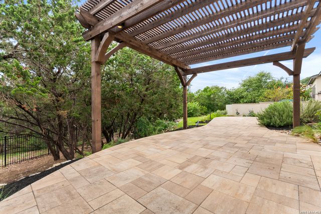 30 ROYAL HTS, San Antonio, TX 78257