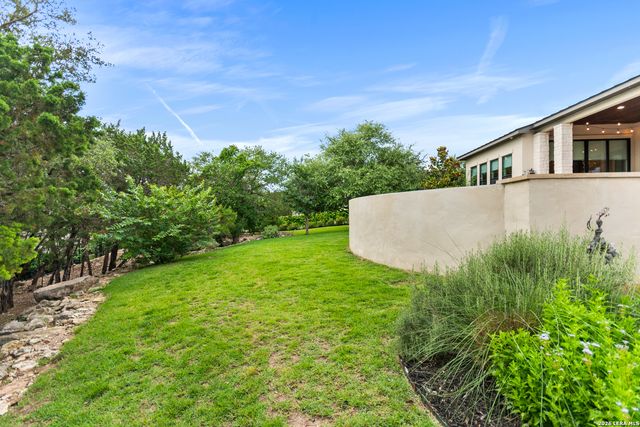 30 ROYAL HTS, San Antonio, TX 78257