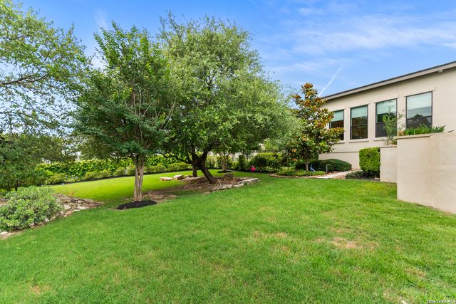 30 ROYAL HTS, San Antonio, TX 78257