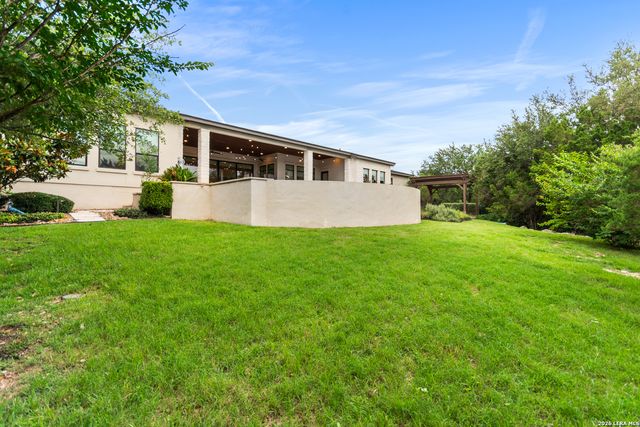 30 ROYAL HTS, San Antonio, TX 78257