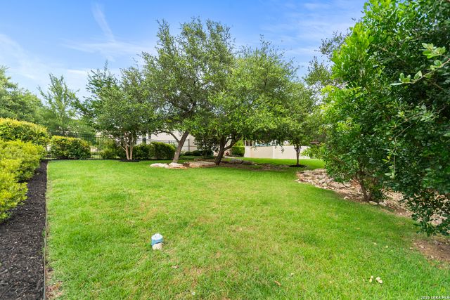 30 ROYAL HTS, San Antonio, TX 78257