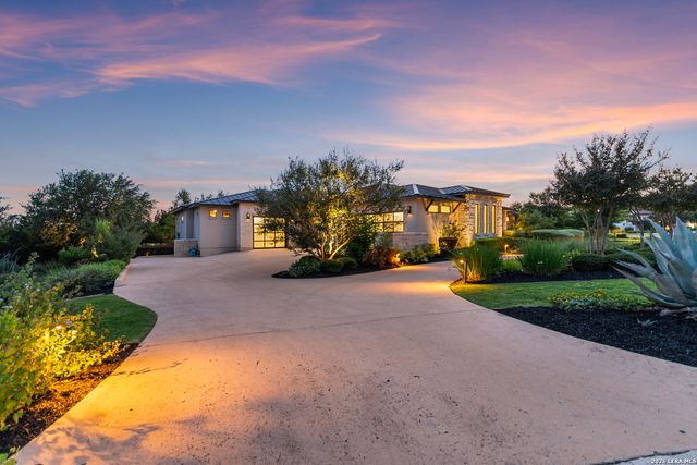 30 ROYAL HTS, San Antonio, TX 78257