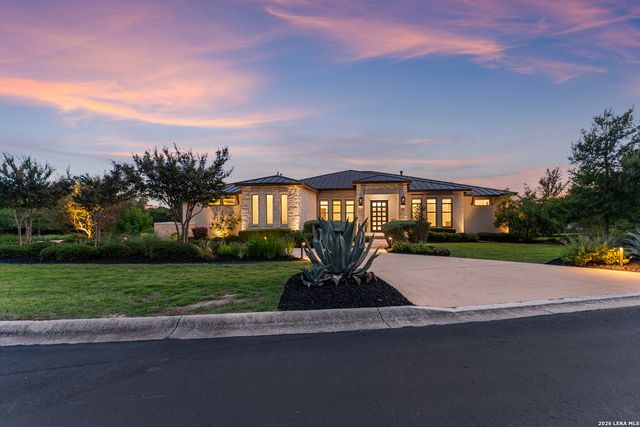 30 ROYAL HTS, San Antonio, TX 78257
