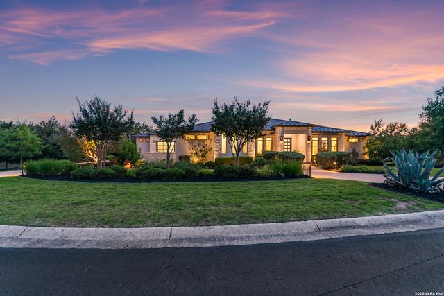 30 ROYAL HTS, San Antonio, TX 78257