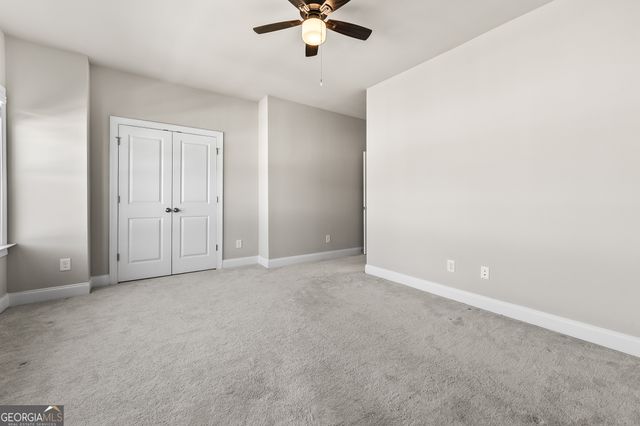 2423 Figaro Drive, Atlanta, GA 30339