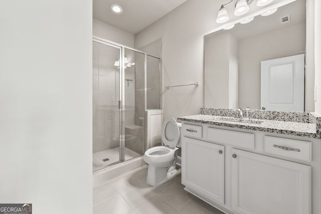 2423 Figaro Drive, Atlanta, GA 30339