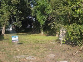 TBD Brandon Street, Houston, TX 77051