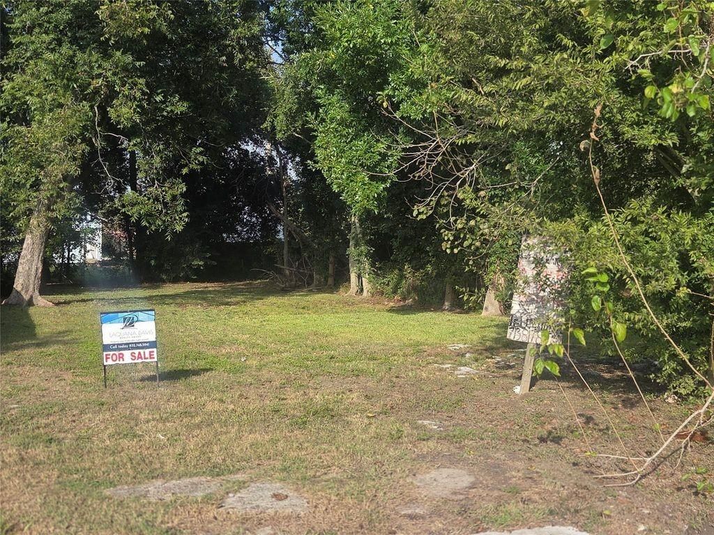 TBD Brandon Street, Houston, TX 77051