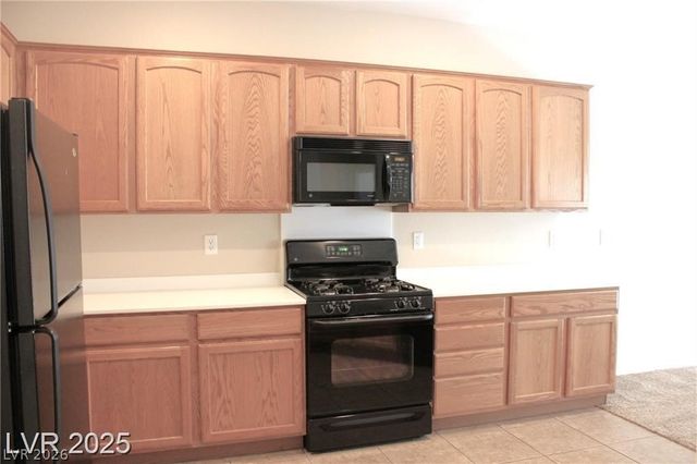 2212 Sawtooth Mountain Drive, Henderson, NV 89044