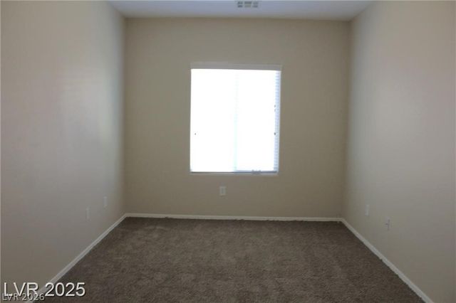 2212 Sawtooth Mountain Drive, Henderson, NV 89044