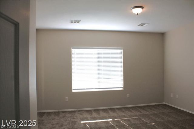 2212 Sawtooth Mountain Drive, Henderson, NV 89044