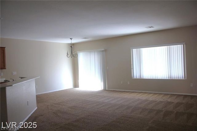 2212 Sawtooth Mountain Drive, Henderson, NV 89044