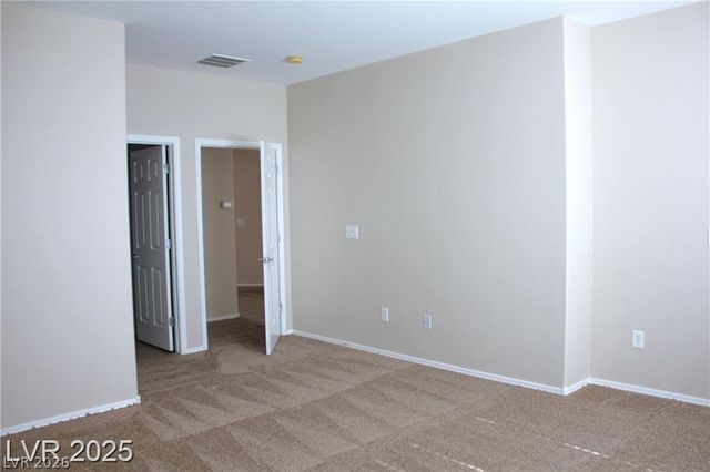 2212 Sawtooth Mountain Drive, Henderson, NV 89044