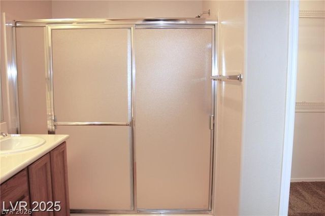 2212 Sawtooth Mountain Drive, Henderson, NV 89044