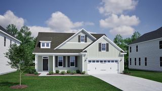 317 Shelter Cove Road, Inman, SC 29349