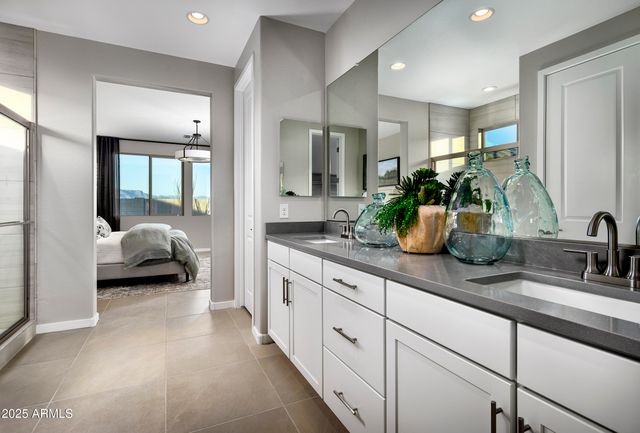 9784 S GOLD STONE Trail, Apache Junction, AZ 85120