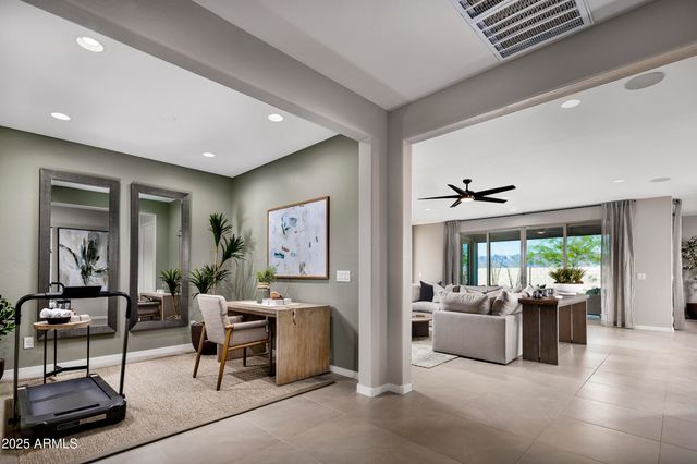 9784 S GOLD STONE Trail, Apache Junction, AZ 85120