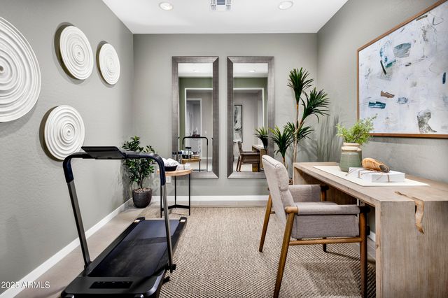 9784 S GOLD STONE Trail, Apache Junction, AZ 85120