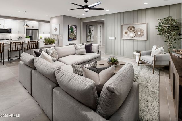 9784 S GOLD STONE Trail, Apache Junction, AZ 85120