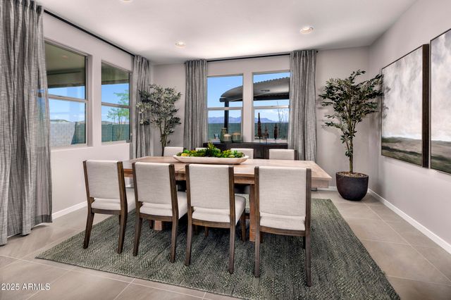 9784 S GOLD STONE Trail, Apache Junction, AZ 85120