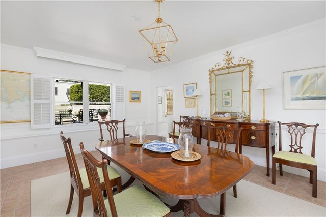 553 Bellevue Avenue 1, Newport, RI 02840