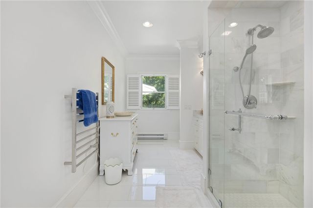 553 Bellevue Avenue 1, Newport, RI 02840