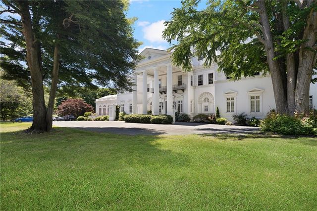 553 Bellevue Avenue 1, Newport, RI 02840