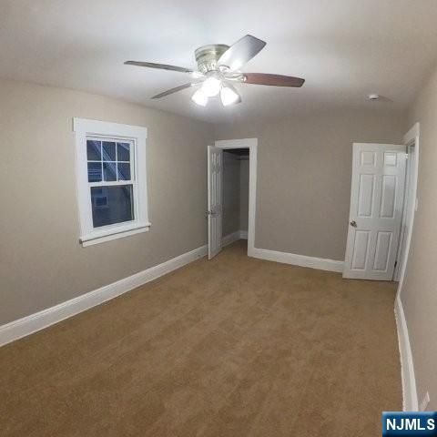 44 Tulip Street, Bergenfield, NJ 07621