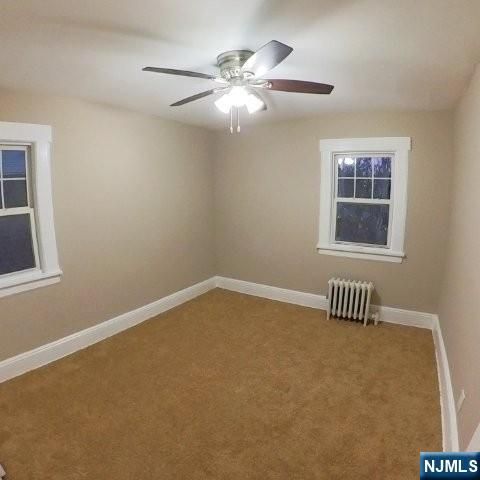 44 Tulip Street, Bergenfield, NJ 07621