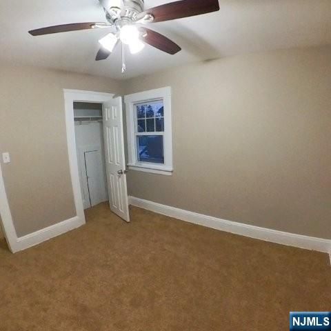 44 Tulip Street, Bergenfield, NJ 07621