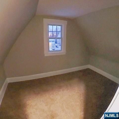 44 Tulip Street, Bergenfield, NJ 07621