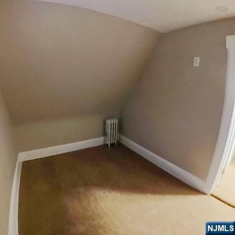 44 Tulip Street, Bergenfield, NJ 07621